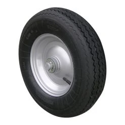 JFC JFC JFC JFC Wheelbarrow Wheel