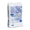 Broxo Broxo Broxo Water Softener 25kg