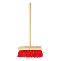 Varian 12in Path Brush