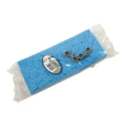 Varian Varian Varian Sponge Mop Refill