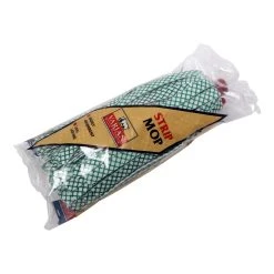 Varian Varian Replacement Head For Varian Strip Mop