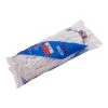 Varian Varian Perfect Yarn Mop Head With Plastic Socket