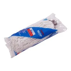 Varian Varian Perfect Yarn Mop Head With Plastic Socket