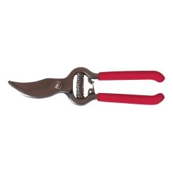 Gardener Bypass Hand Pruner With Cushion Grip