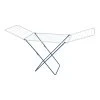 Varian Varian Extendable Clothes Airer - 20m