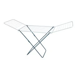 Varian Varian Extendable Clothes Airer - 20m