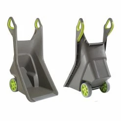 Keter Keter Keter Keter Reelbarrow 100L