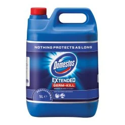Domestos Domestos Domestos 5L