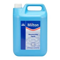 Milton Milton Milton 5L