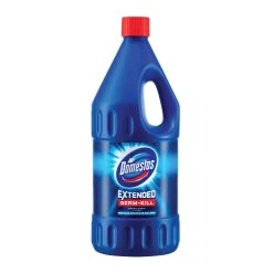 Domestos Domestos Domestos 2L