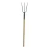 Intertrade Intertrade Intertrade Intertrade 3 Prong Hayfork