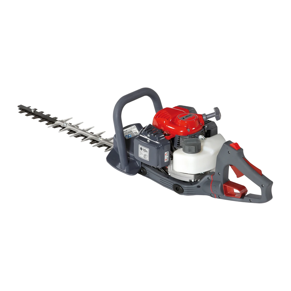 Efco EFCO Efco Efco Efco Efco Petrol Hedge Trimmer TG2650XP 2 Efco EFCO Efco Efco Efco Efco Petrol Hedge Trimmer TG2650XP - Billede 2