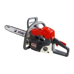 Efco EFCO Efco Efco Efco Efco Petrol Chainsaw 35cc
