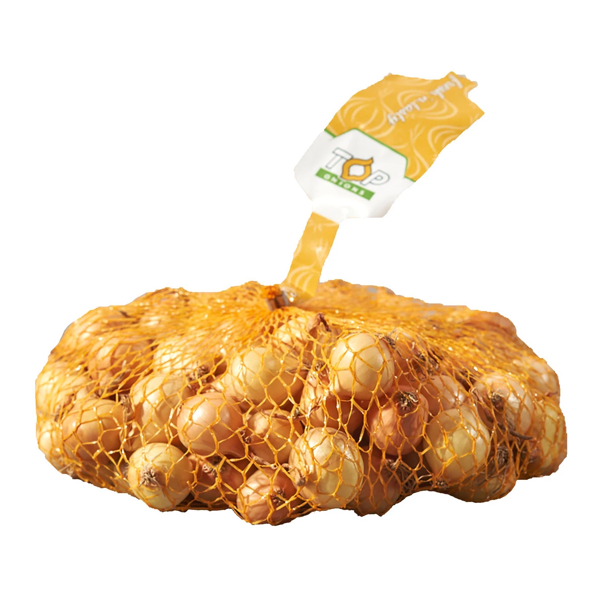 Stuttgarter Riesen Onion Sets 14/21 500g 1 Stuttgarter Riesen Onion Sets 14/21 500g