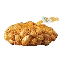 Sturon Onion Sets 14/21 500g