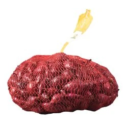 Red Karmen Onion Sets 14/21 500g