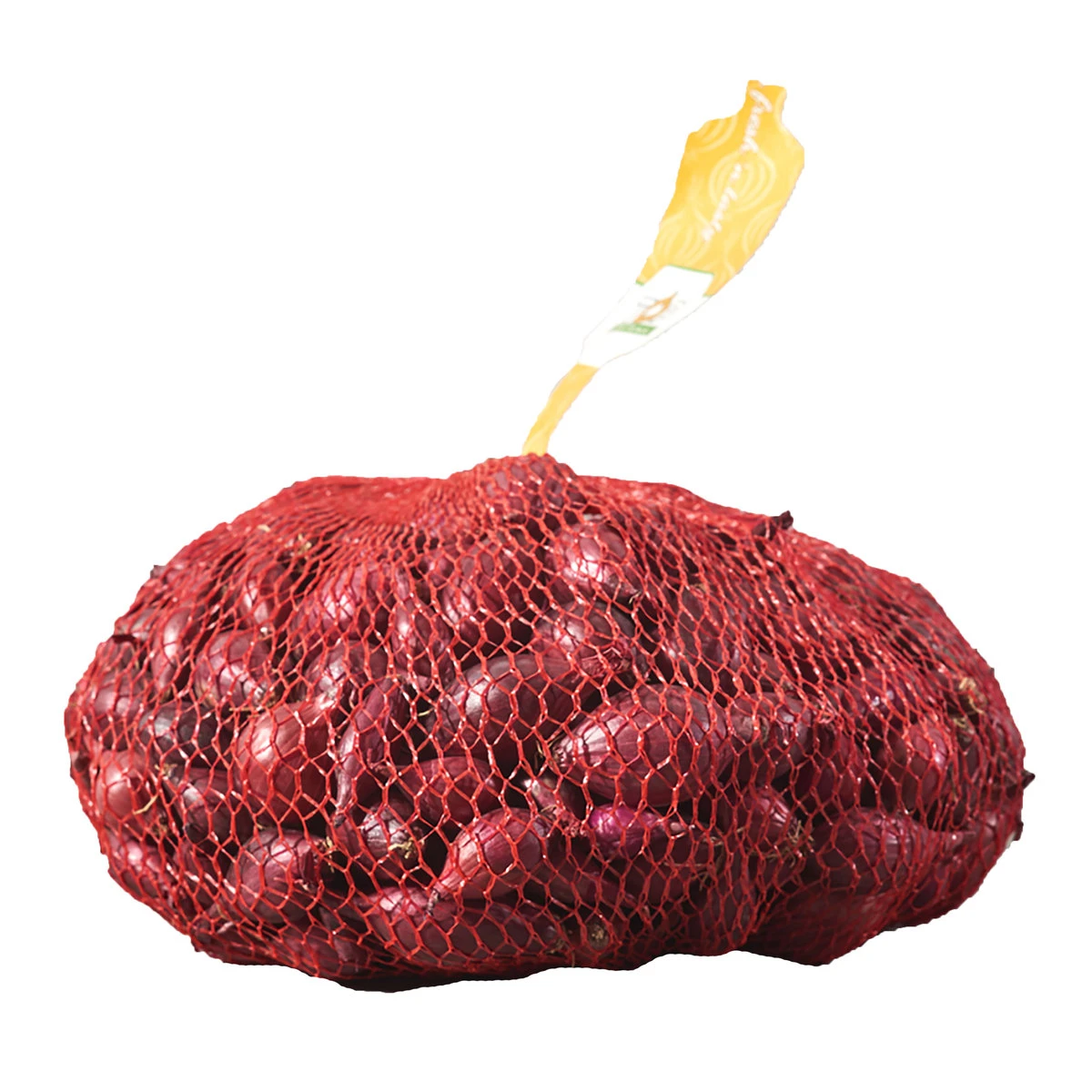 Red Karmen Onion Sets 14/21 500g 1 Red Karmen Onion Sets 14/21 500g