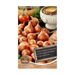 Red Sun Shallot Sets 250g