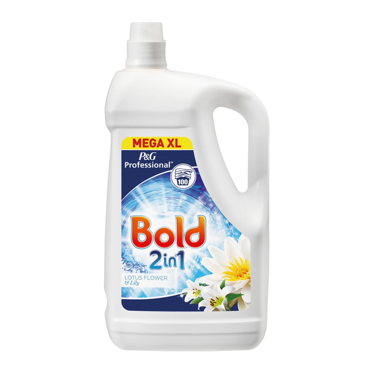 Bold Bold Bold Lotus Flower And Lily Detergent 100 Wash 1 Bold Bold Bold Lotus Flower And Lily Detergent 100 Wash