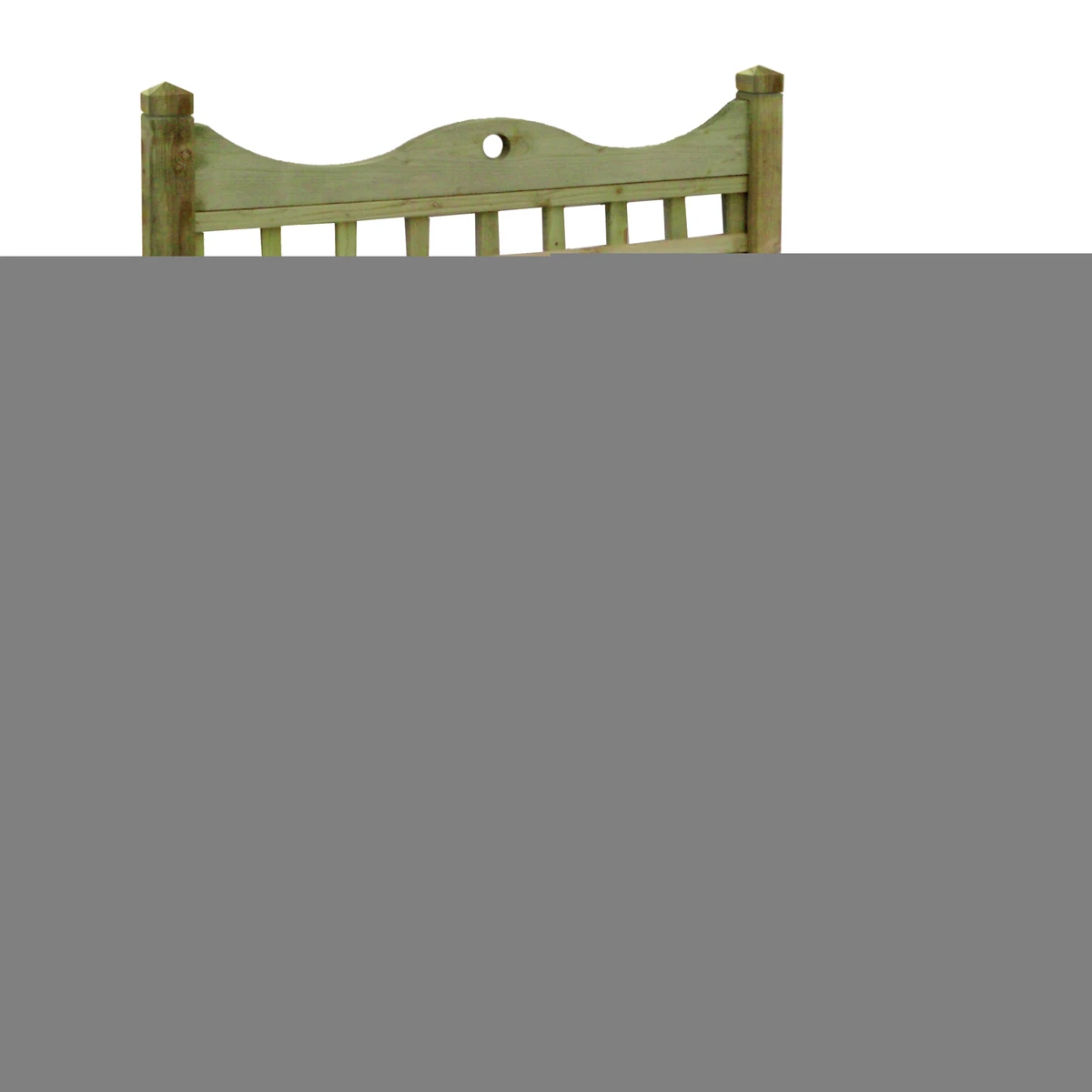 Woodford Trellis Planters 1 Woodford Trellis Planters