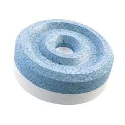 UniBond UniBond UniBond Aero 360 Moisture Absorber Refills