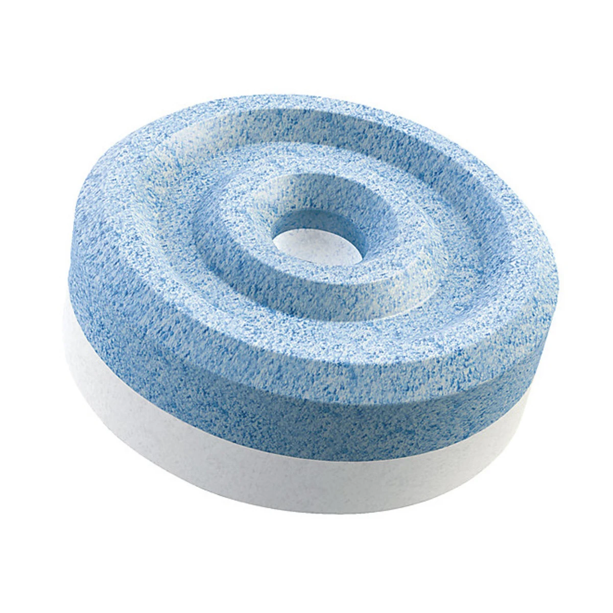 UniBond UniBond UniBond Aero 360 Moisture Absorber Refills 1 UniBond UniBond UniBond Aero 360 Moisture Absorber Refills