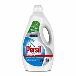 Persil Persil Persil Liquid Non Bio 71-Wash 5L