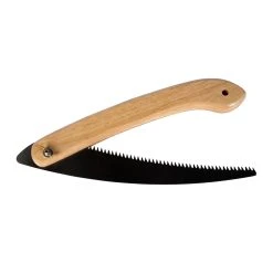 Forside -Kent &amp Stowe butik 9088957 leftoffront 1200Wx1200H