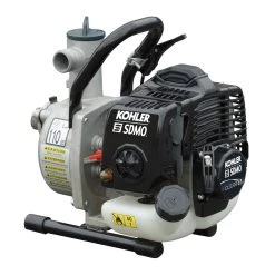 Kohler SDMO Water Pump 25mm