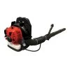 Victor Victor Victor Victor Victor Back Pack Leaf Blower 52cc