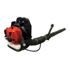 Victor Victor Victor Victor Victor Back Pack Leaf Blower 52cc