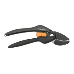 Fiskars SingleStep Anvil P25 Pruner