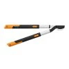 Fiskars SmartFit Telescopic Lopper L86
