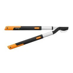 Fiskars SmartFit Telescopic Lopper L86