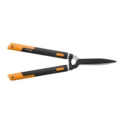 Fiskars SmartFit Telescopic Hedge Shear HS86