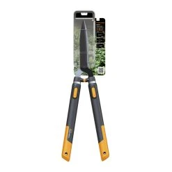 Fiskars SmartFit Telescopic Hedge Shear HS86 -Kent &amp Stowe butik 9091607 top 1200Wx1200H