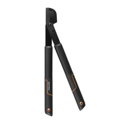 Fiskars Single Step Lopper Bypass Hook Head