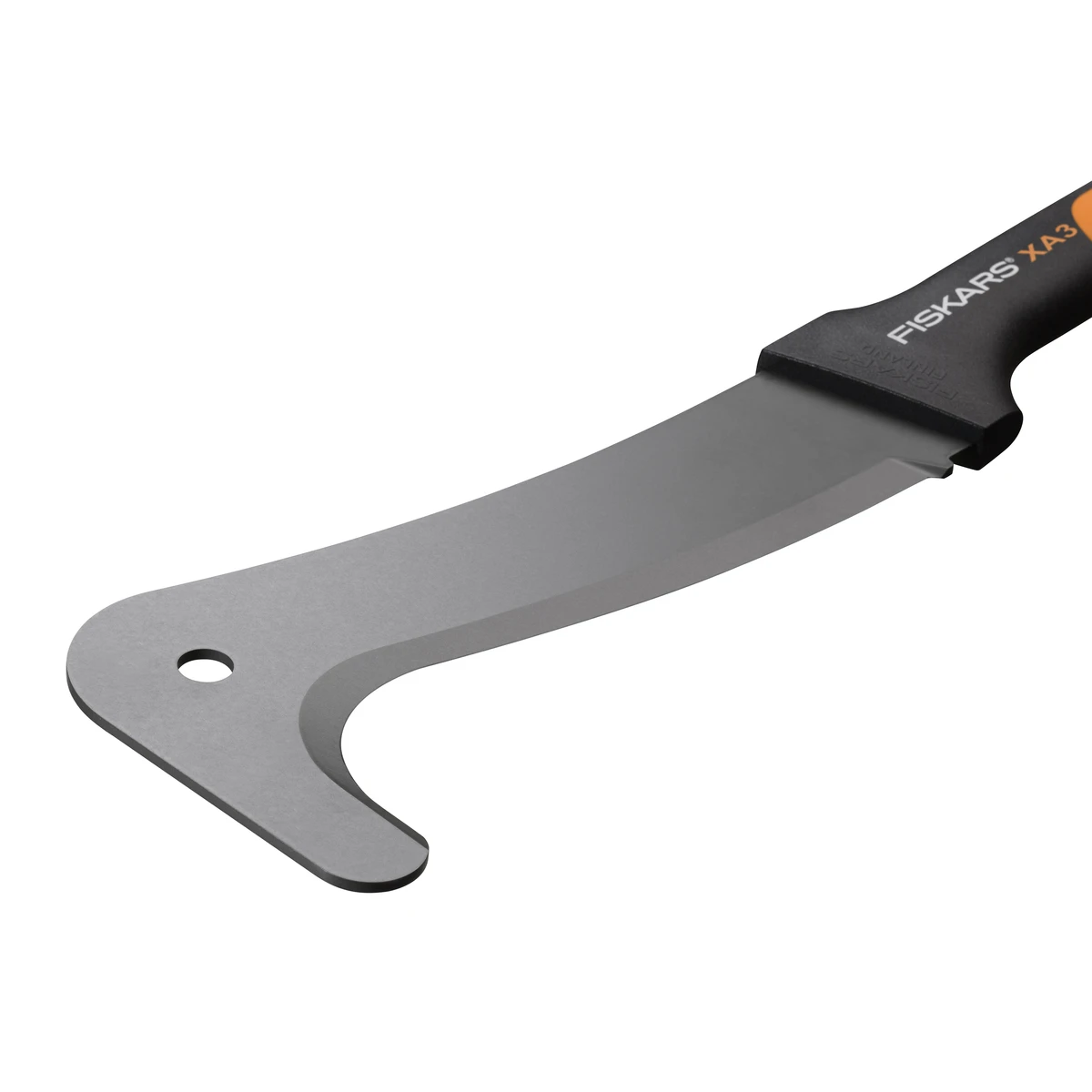 Fiskars XA3 Brush Hook 2 Fiskars XA3 Brush Hook - Billede 2