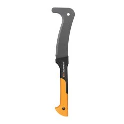 Fiskars XA3 Brush Hook 5 Fiskars XA3 Brush Hook -Kent & Stowe butik 9091617 frontface 1200Wx1200H