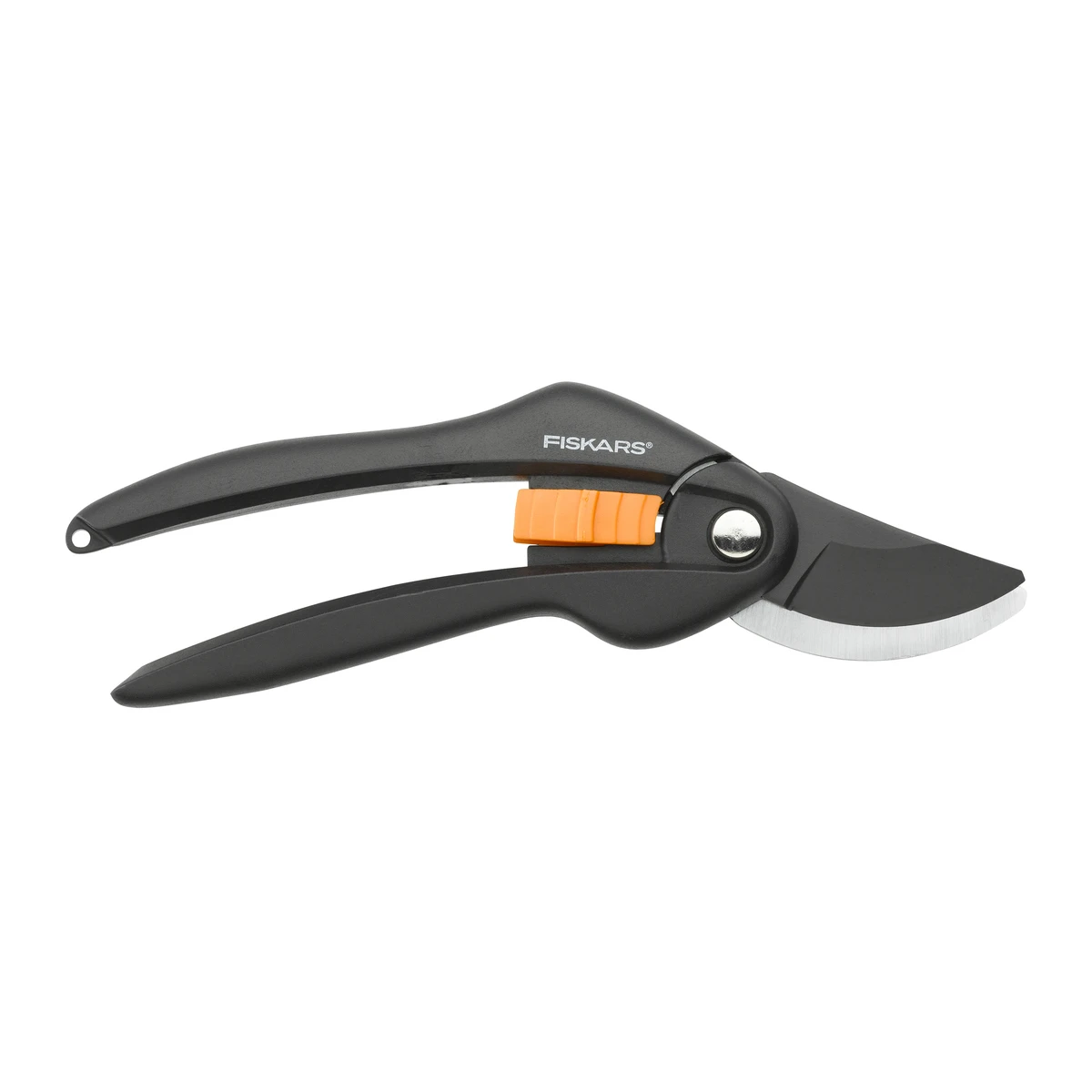 Fiskars Single Step Bypass P26 Pruner 2 Fiskars Single Step Bypass P26 Pruner - Billede 2