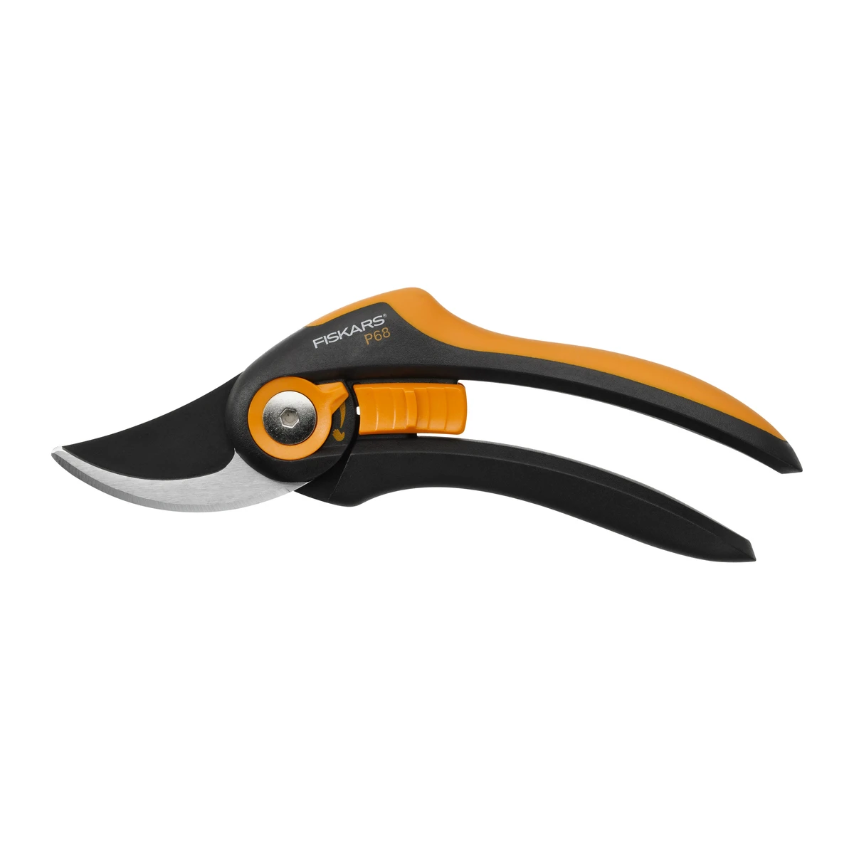 Fiskars P68 SmartFit Bypass Pruners 2 Fiskars P68 SmartFit Bypass Pruners - Billede 2