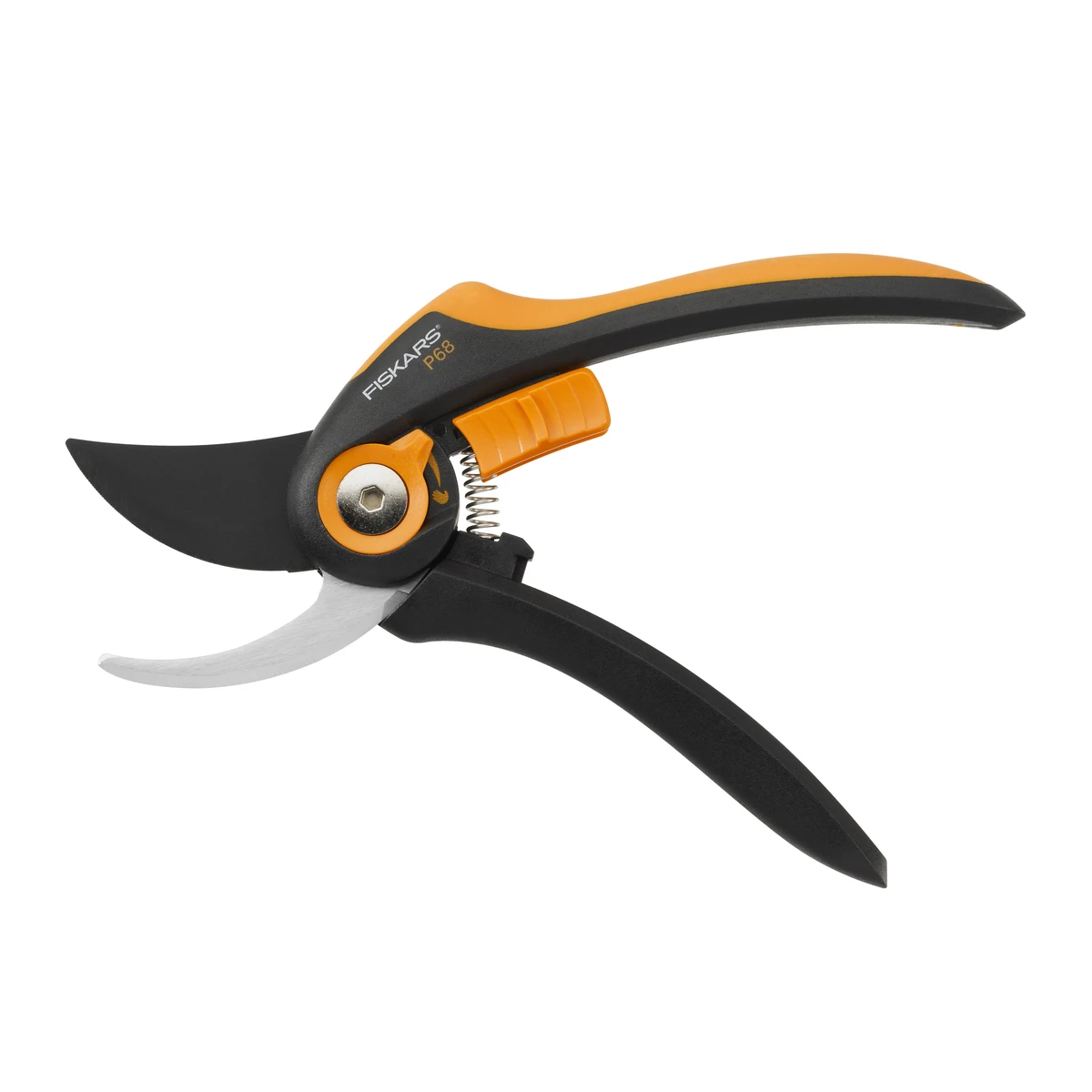 Fiskars P68 SmartFit Bypass Pruners 1 Fiskars P68 SmartFit Bypass Pruners