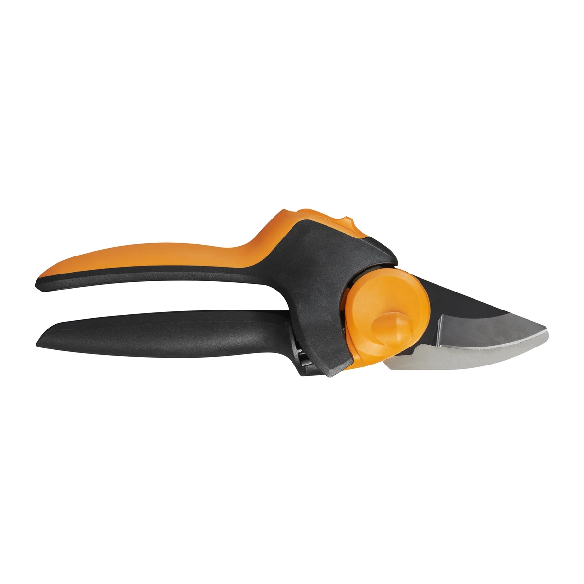 Fiskars PowerGear X Pruner M Bypass PX92 1 Fiskars PowerGear X Pruner M Bypass PX92