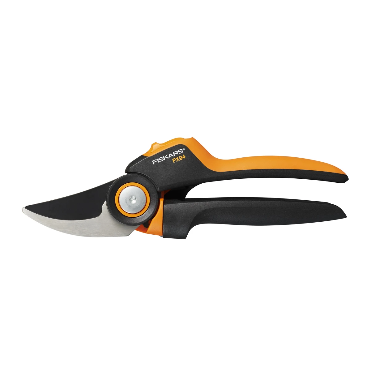 Fiskars PowerGear X Pruner L Bypass PX94 2 Fiskars PowerGear X Pruner L Bypass PX94 - Billede 2