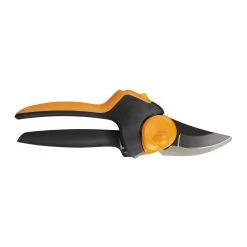 Fiskars PowerGear X Pruner L Bypass PX94 5 Fiskars PowerGear X Pruner L Bypass PX94 -Kent & Stowe butik 9091622 leftoffront 1200Wx1200H