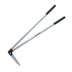 Fiskars Long Handled Edging Shears