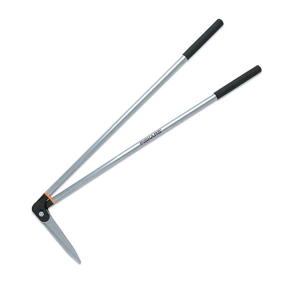 Fiskars Long Handled Edging Shears 1 Fiskars Long Handled Edging Shears