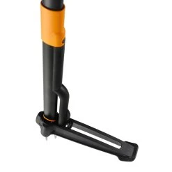 Fiskars Xact Weed Puller -Kent &amp Stowe butik 9091634 back 1200Wx1200H