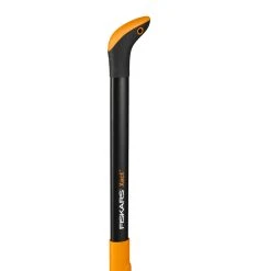 Fiskars Xact Weed Puller
