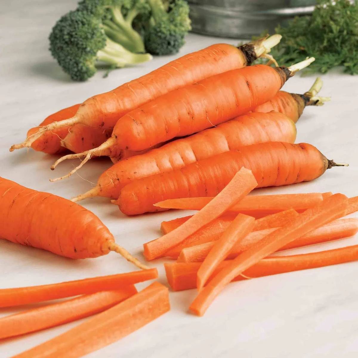Suttons Seeds Carrot Early Nantes 5 1 Suttons Seeds Carrot Early Nantes 5